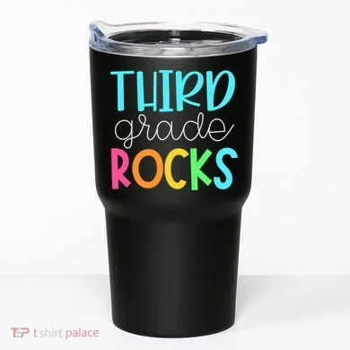Tumbler