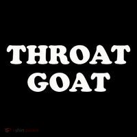 Throat Goat Visor thumb 3
