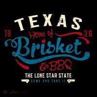 Texan Grillmaster: Texas Bbq Brisket Texas Independence Day Gift Coffee Mug thumb 5