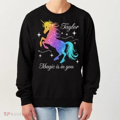 Women's Sweatshirt