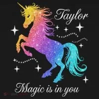 Taylor Gift Taylor T-Shirt thumb 7