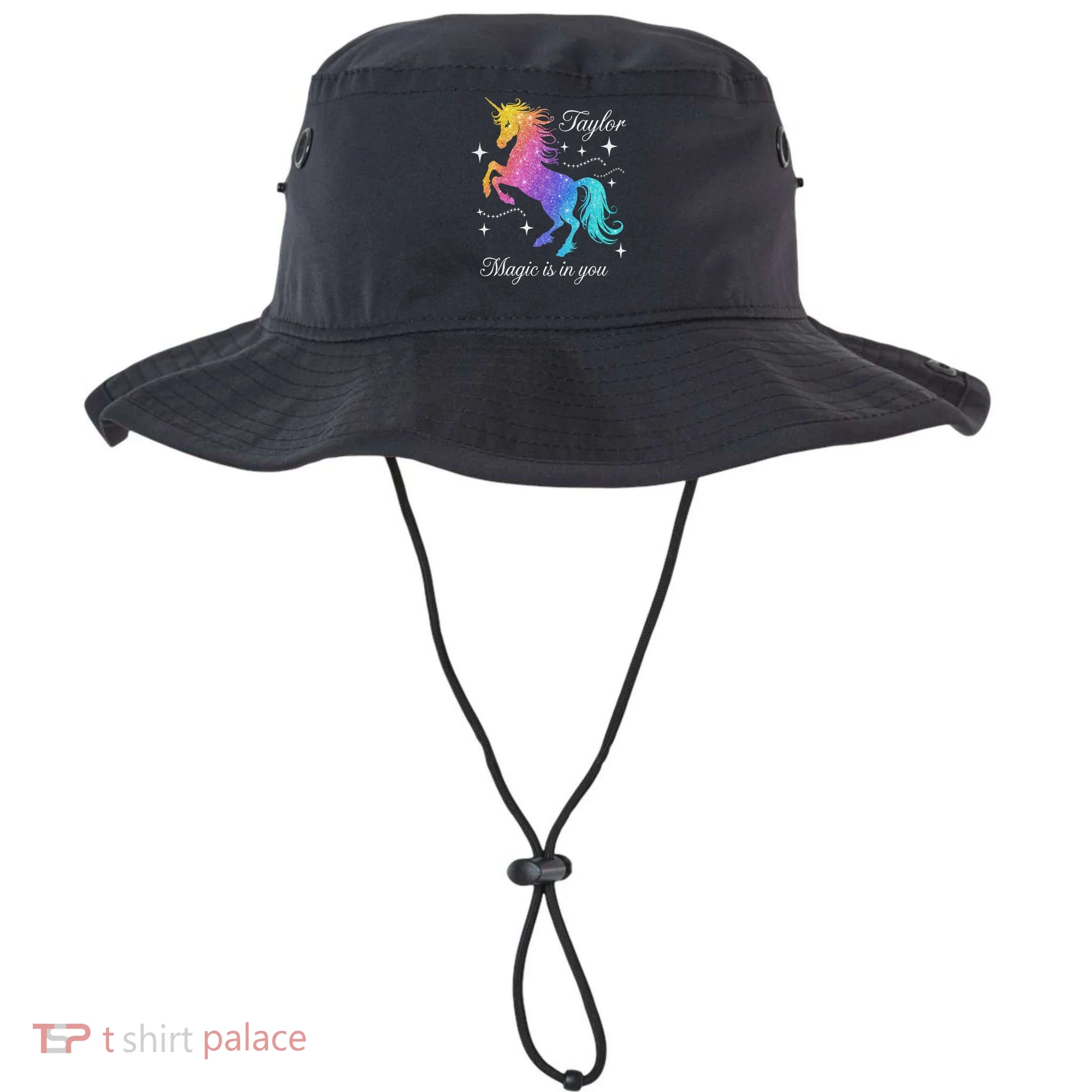 Taylor Gift Taylor Bucket Hat