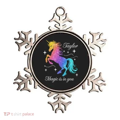 Taylor Gift Taylor Ornament