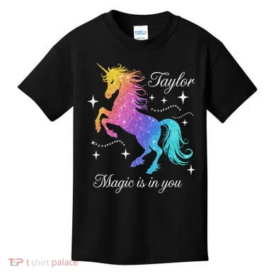 Kids T-Shirt