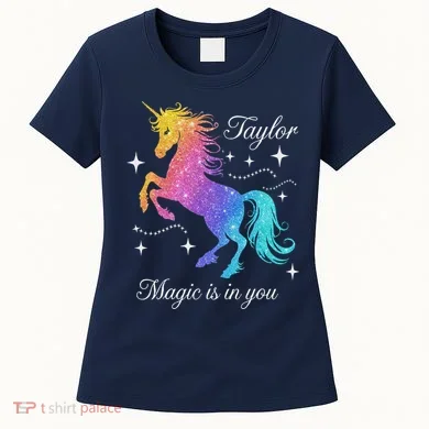 Women's T-Shirt