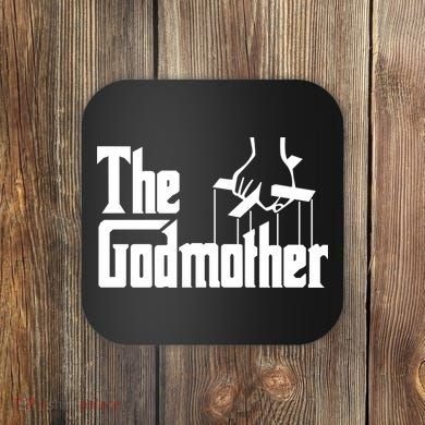 The Godmother Coaster
