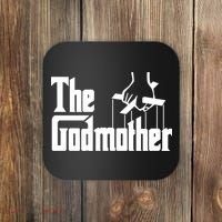 The Godmother Coaster thumb 0