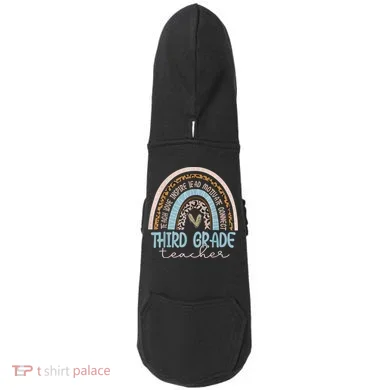 Doddie Hoodie
