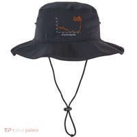Tigers Gritty Tigs Bucket Hat thumb 0