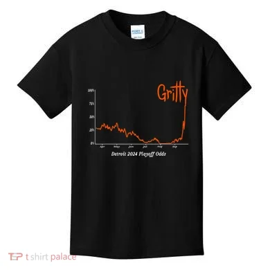 Kids T-Shirt