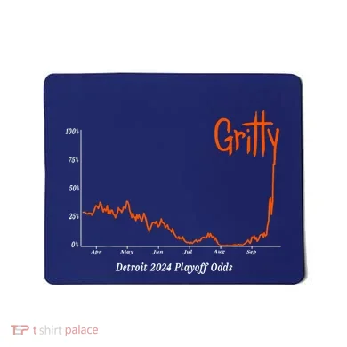 Mousepad
