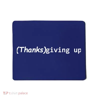 Mousepad