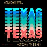 Texas Good Vibes Coffee Mug thumb 5