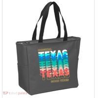 Texas Good Vibes Tote Bag thumb 2