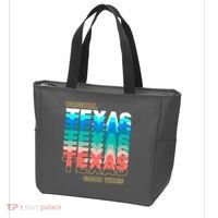 Texas Good Vibes Tote Bag thumb 3