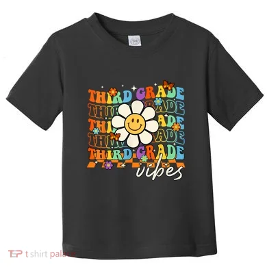 Toddler T-Shirt