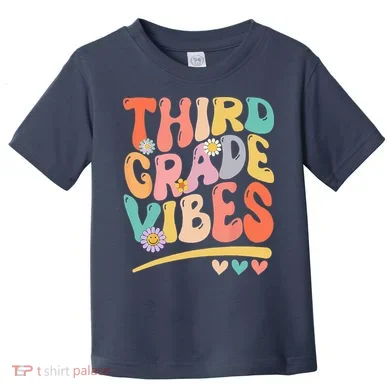 Toddler T-Shirt