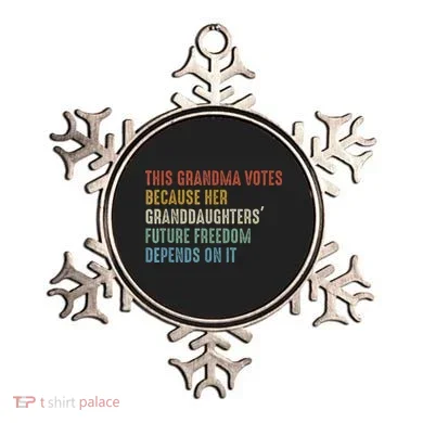 Ornament