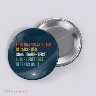 Button