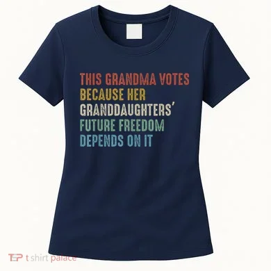 Women's T-Shirt
