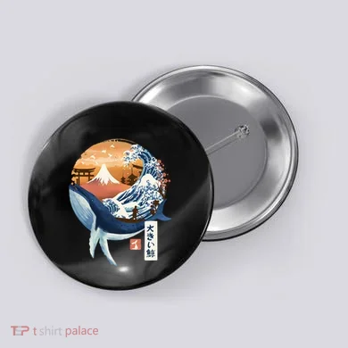 Button
