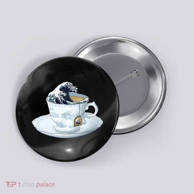 Button