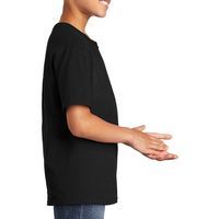 The Great Whale Kids T-Shirt thumb 5