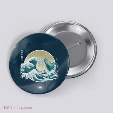 Button