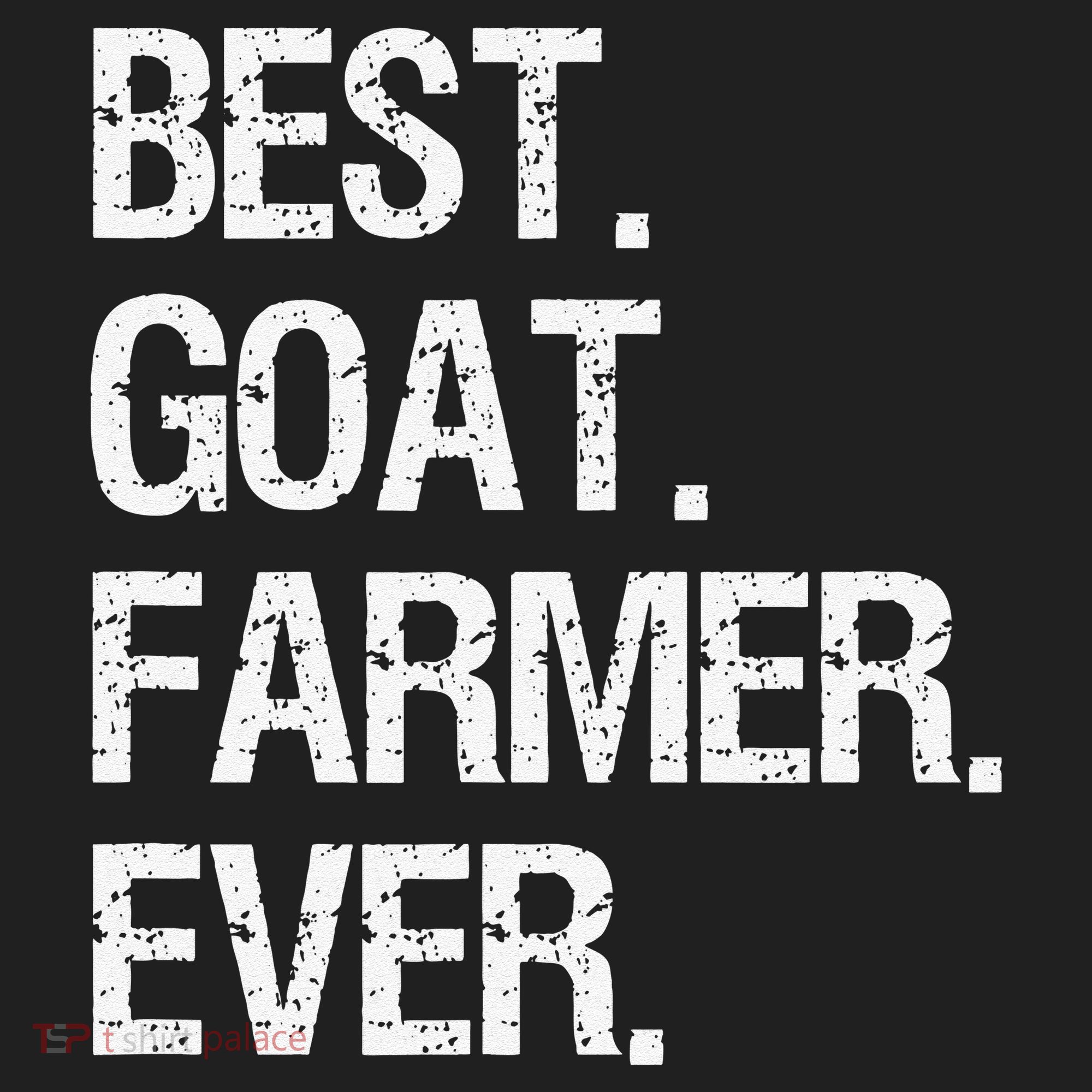 The Goat Whisperer Funny Goat Lover Farmer Women's Sweatshirt