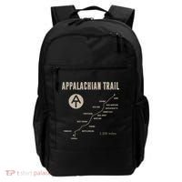 Thruh Hiker Appalachian Trail Hiking Backpack thumb 0