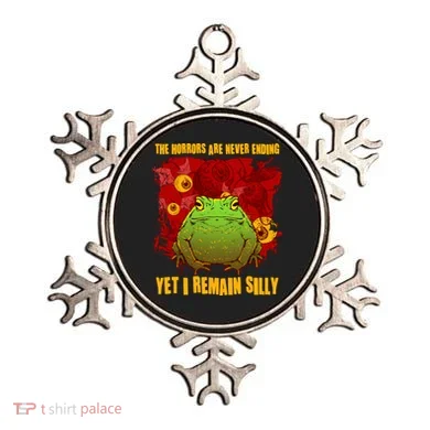 Ornament
