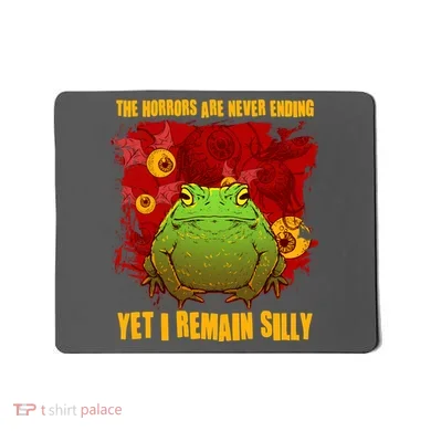 Mousepad