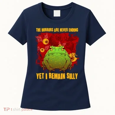 Women's T-Shirt