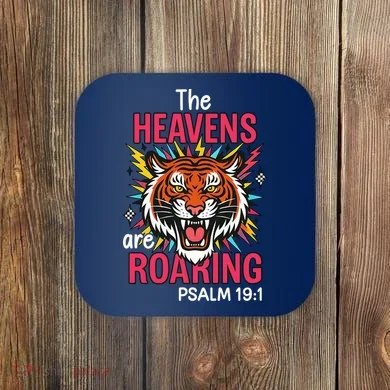 Coaster