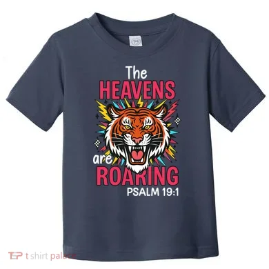 Toddler T-Shirt