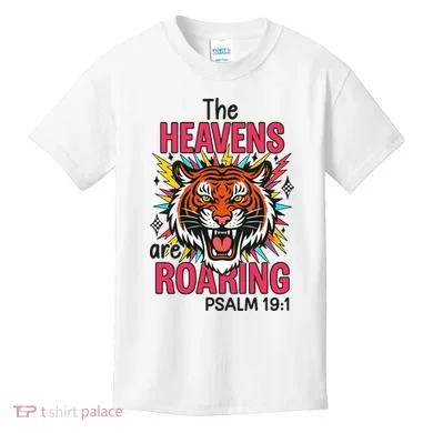 Kids T-Shirt