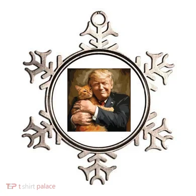Ornament