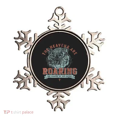 Ornament