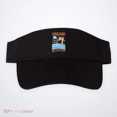 Visor