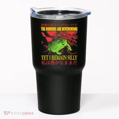 Tumbler