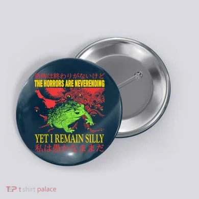 Button