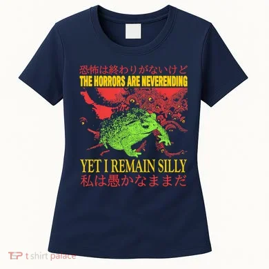 Women's T-Shirt