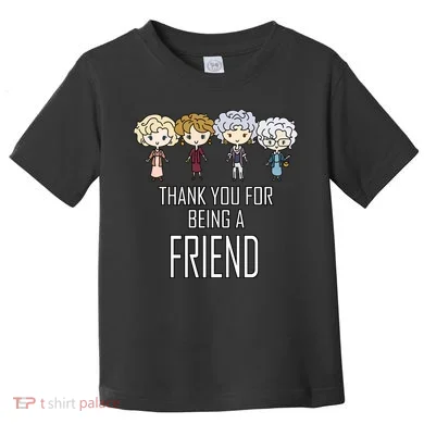 Toddler T-Shirt