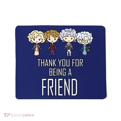 Mousepad