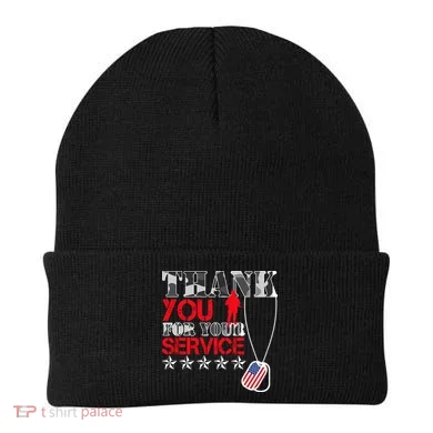 Beanie
