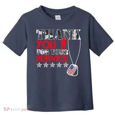 Toddler T-Shirt