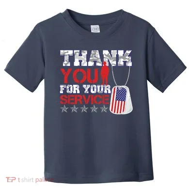 Toddler T-Shirt