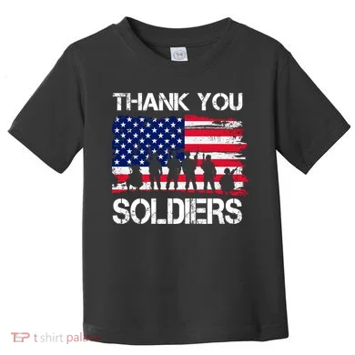 Toddler T-Shirt