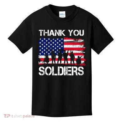 Kids T-Shirt