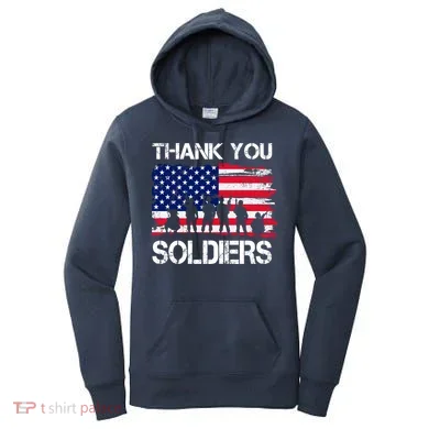 Women's Hoodie